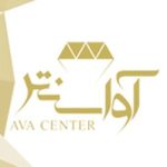 Ava center