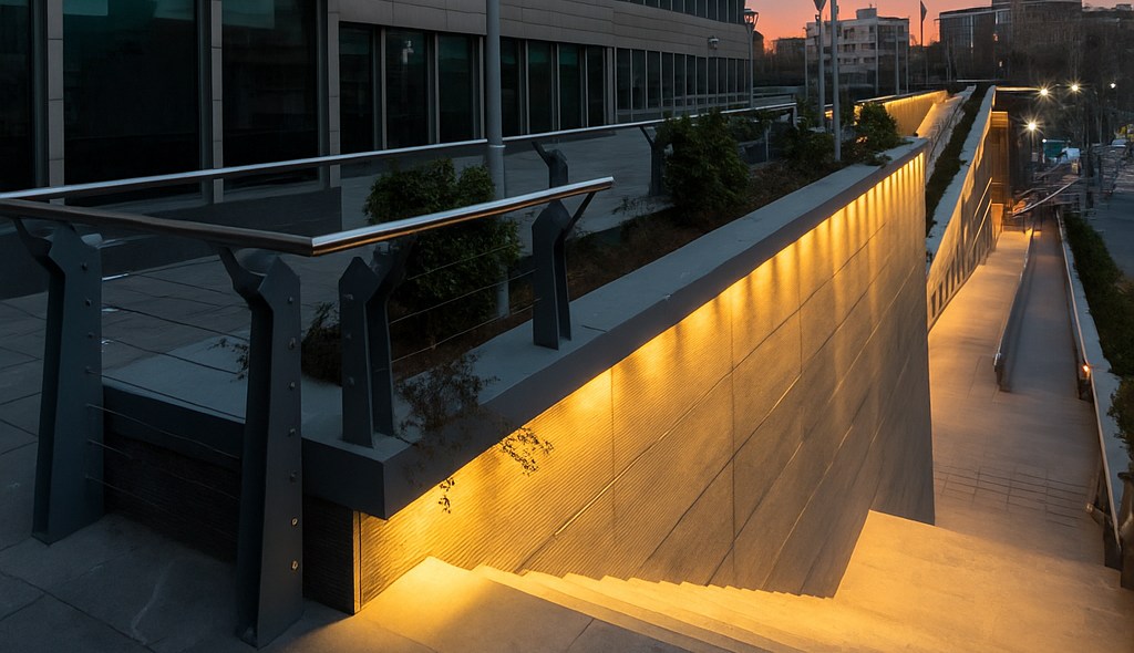 ChatGPT Image Sep 28, 2025, 11_12_51 AM