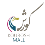Kourosh-Mall-Logo-2