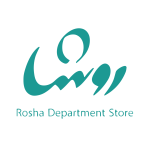 Rosha-Logo