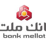 bank mellat
