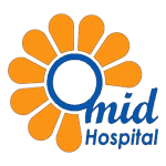 omid-logo