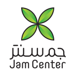 جم سنتر
