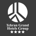 هتل بزرگ تهران 1