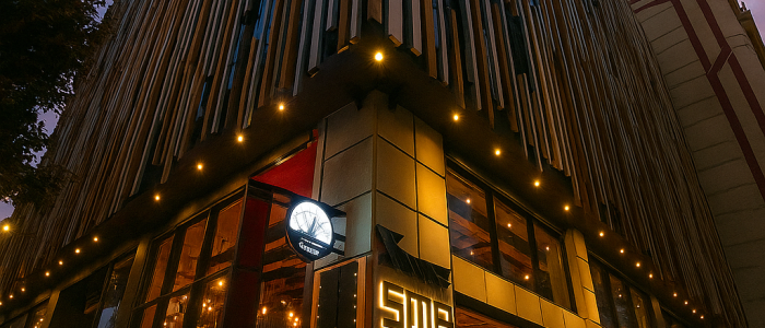 ChatGPT Image Sep 21, 2025, 11_10_25 AM