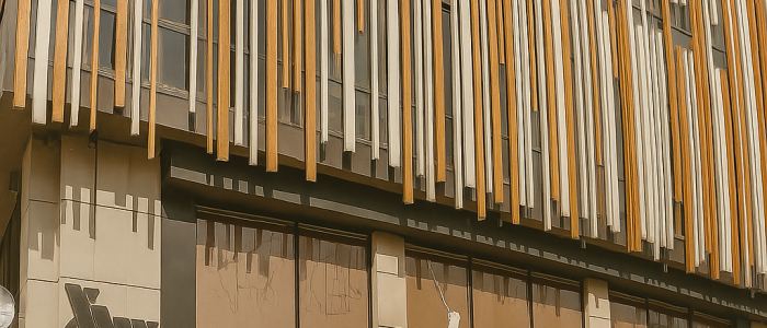 ChatGPT Image Sep 21, 2025, 11_15_41 AM