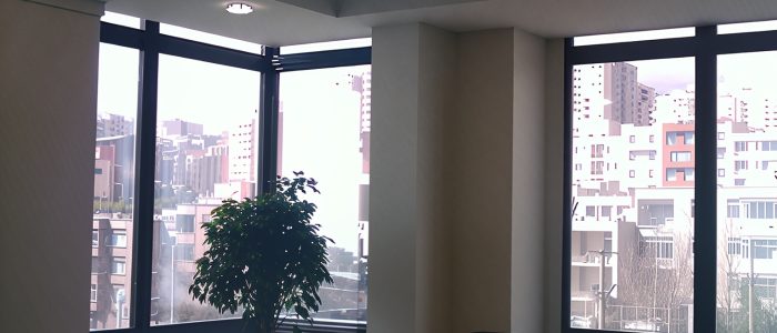 IMAG_0048_imgupscaler.ai_v1(Fast)_2K