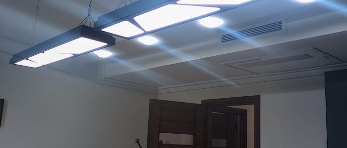 IMAG_0053_imgupscaler.ai_General_4K