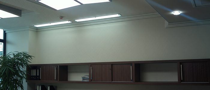 IMAG_0058_imgupscaler.ai_v1(Fast)_2K