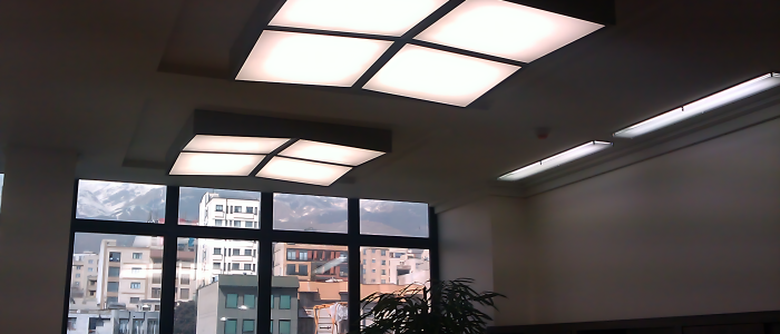 IMAG_0059_imgupscaler.ai_v1(Fast)_4K