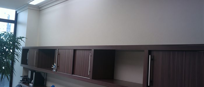 IMAG_0061_imgupscaler.ai_v1(Fast)_2K