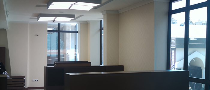 IMAG_0077_imgupscaler.ai_v1(Fast)_2K