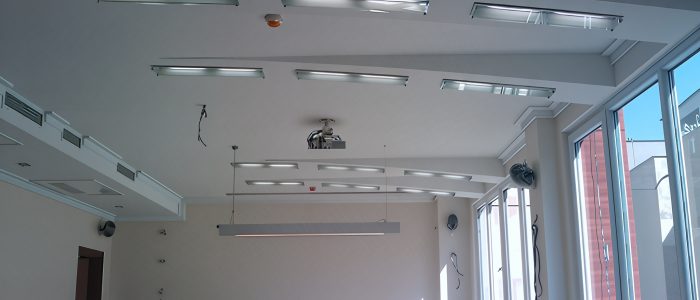 IMAG_0080_imgupscaler.ai_v1(Fast)_2K