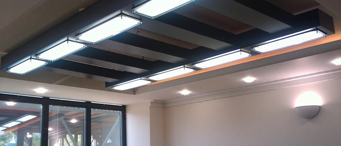 IMAG_0381_imgupscaler.ai_v1(Fast)_2K