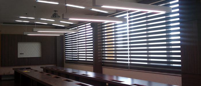 IMAG_0384_imgupscaler.ai_v1(Fast)_2K