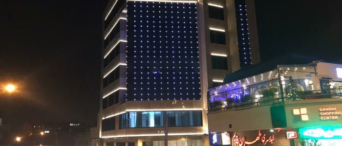 IMG_20200311_041036_177