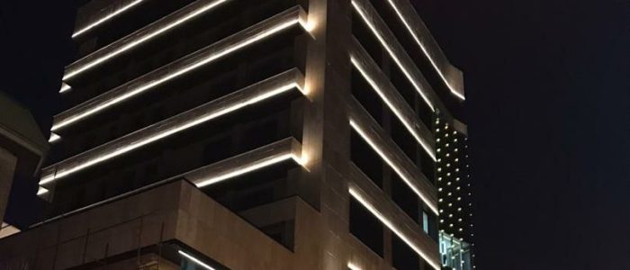 IMG_20200311_041045_469