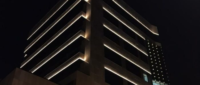 IMG_20200311_041047_902