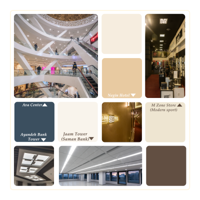 interior page 1.2p.2