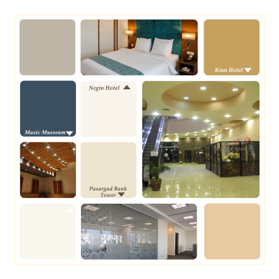 interior page 3.4p.2