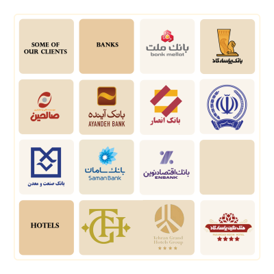 logo page1.1