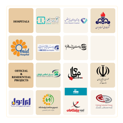 logo page21