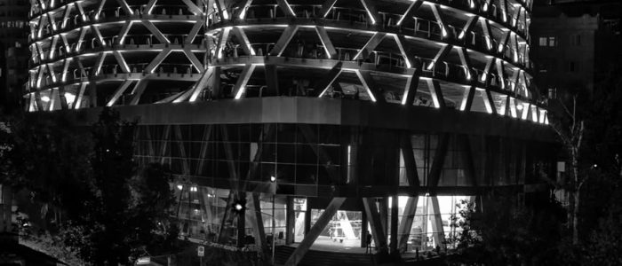 photo_2025-09-06_16-08-44