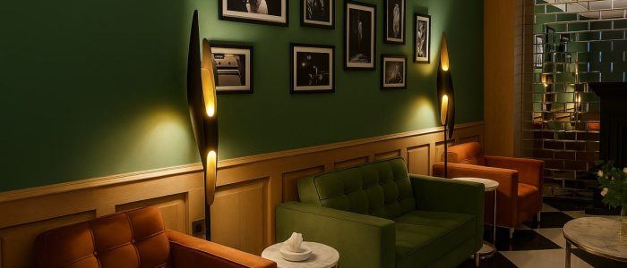 photo_2025-09-07_10-08-12