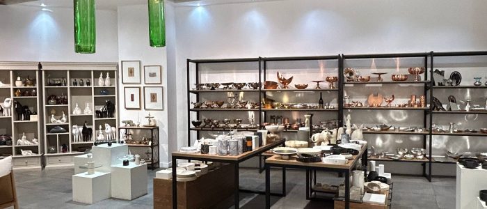 photo_2025-09-29_15-54-06