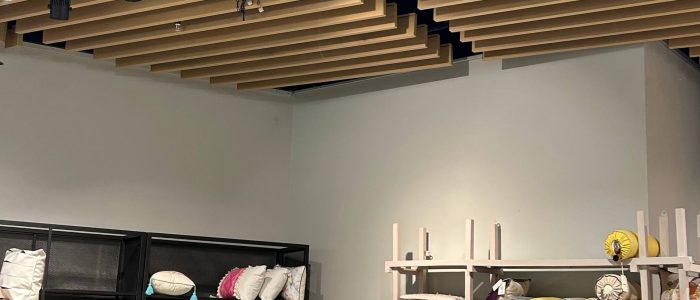 photo_2025-09-29_15-55-22