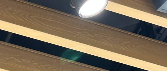 photo_2025-09-29_15-55-26