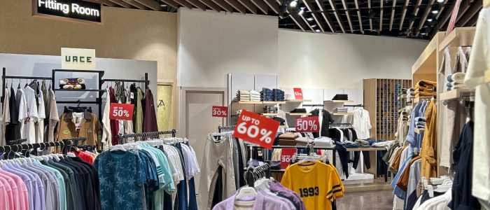 photo_2025-09-29_15-55-35