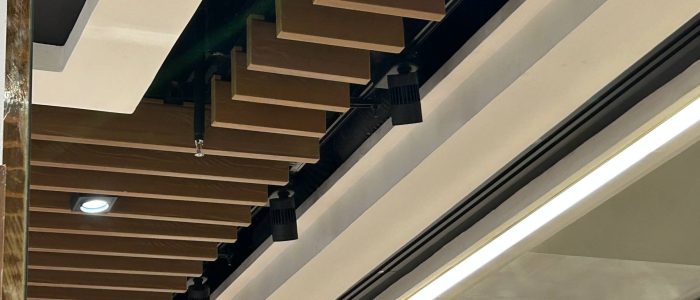 photo_2025-09-29_15-56-34