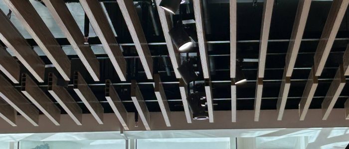 photo_2025-09-29_15-56-39