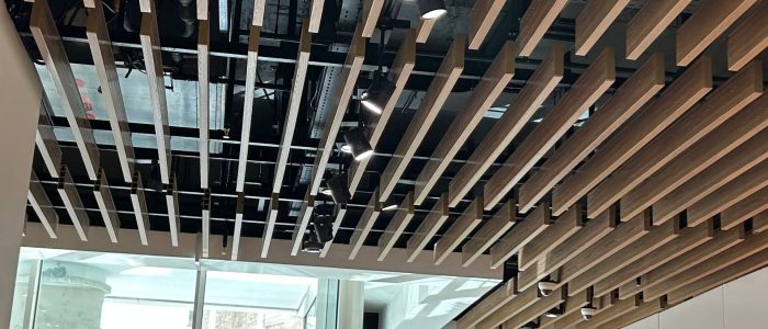 photo_2025-09-29_15-56-51