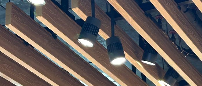 photo_2025-09-29_15-56-55