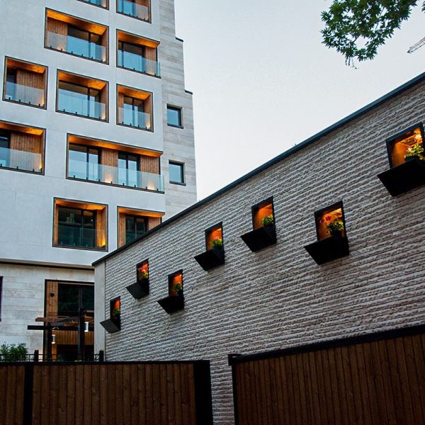 photo_2025-10-18_15-40-37