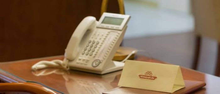 photo_۲۰۲۵-۰۸-۱۶_۱۰-۳۶-۴۷