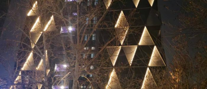 poster knut hamsun victoria