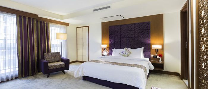 suit-connect-special