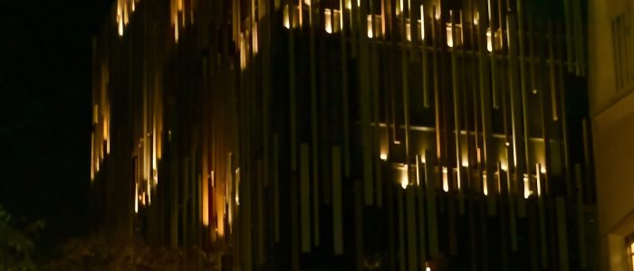 اس_ام_پی_2_LE_upscale_ultra_x4_size_of_changes_30_intensity_10